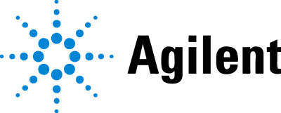Agilent