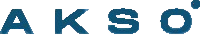 AKSO