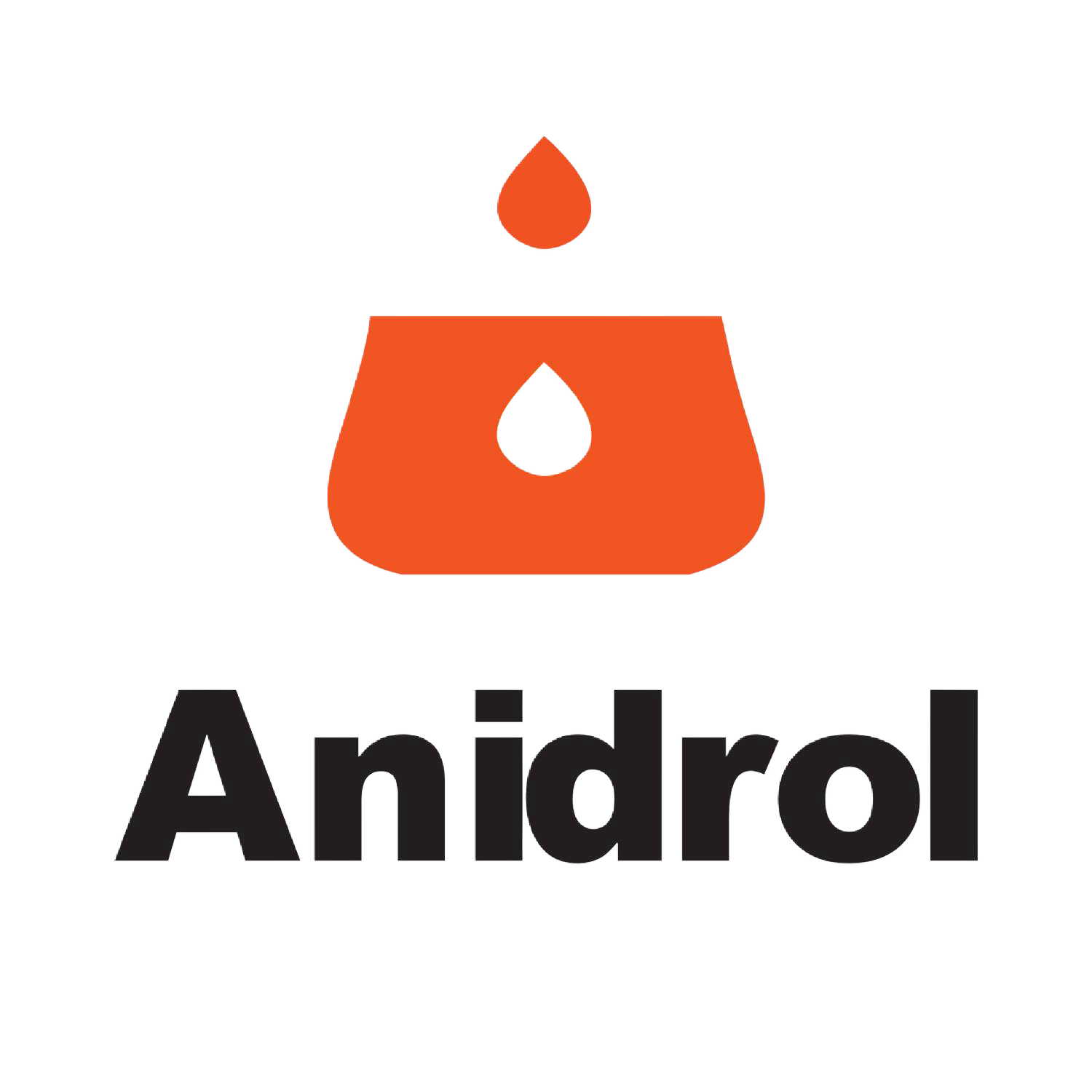 Anidrol