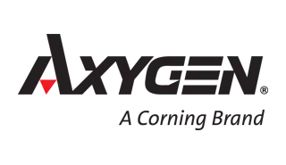 Axygen