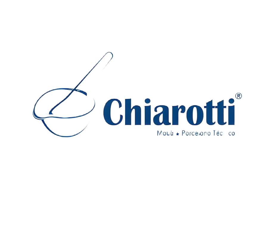Chiarotti