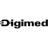 Digimed