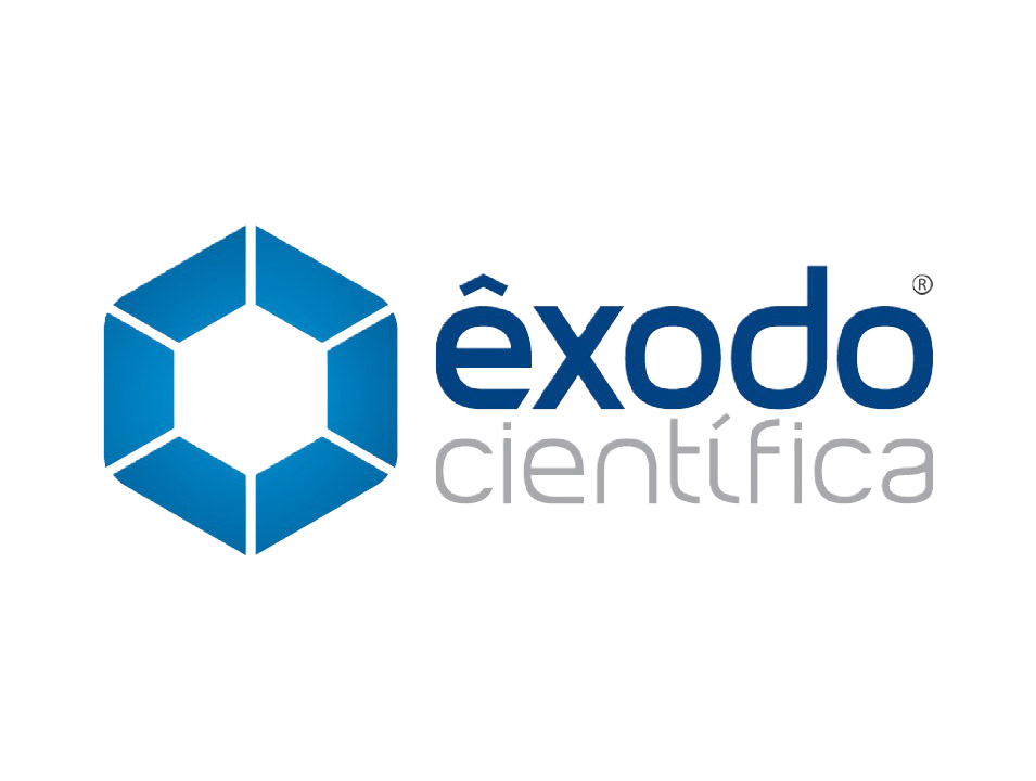 Êxodo