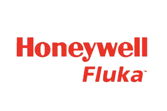 Fluka