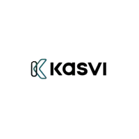 KASVI