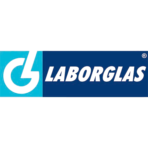 LaborGlas