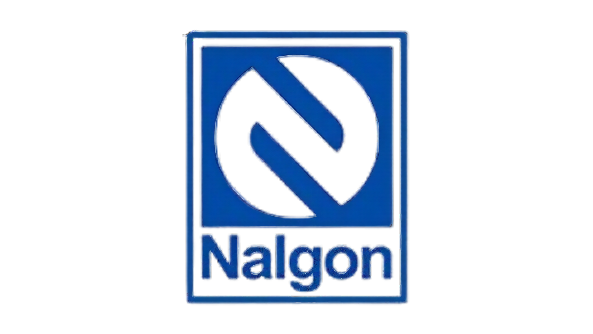 Nalgon