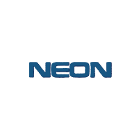 Neon