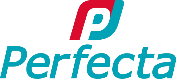 Perfecta