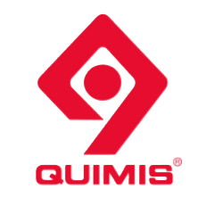 QUIMIS