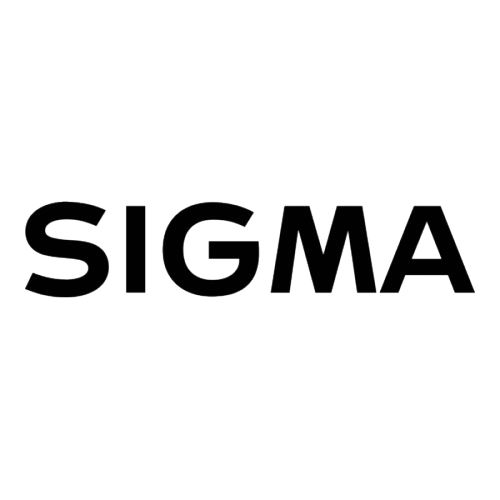 Sigma