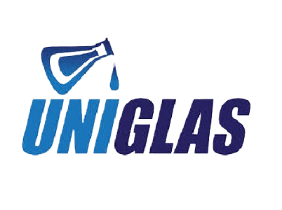 UNIGLAS