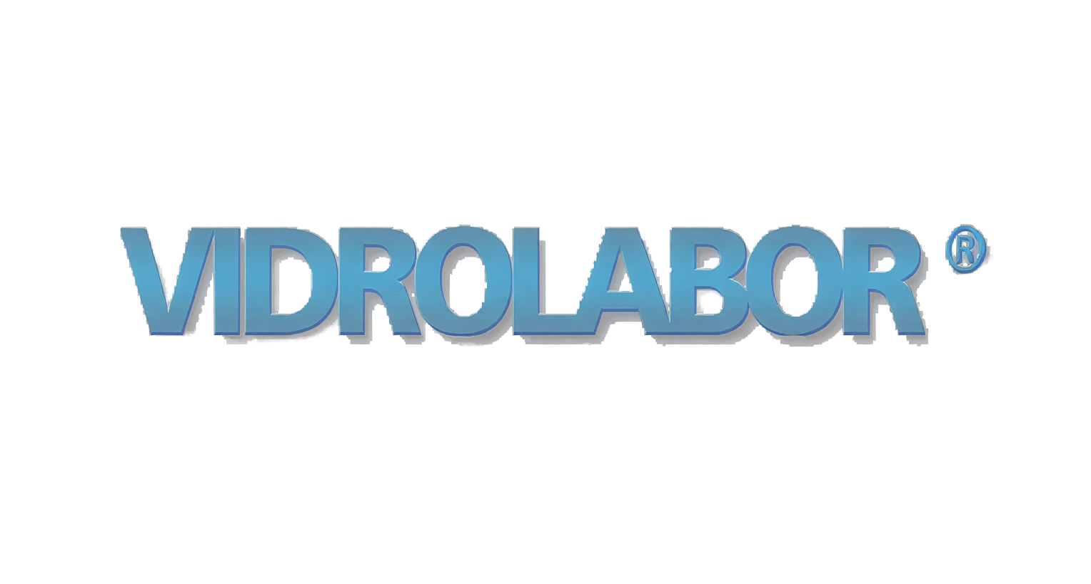 Vidrolabor